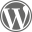 diane-75016-playground.pages.dev favicon